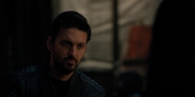 extant_StarTrekDiscovery_1x15-WillYouTakeMyHand_1733.jpg