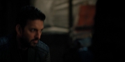 Filename=extant_StarTrekDiscovery_1x15-WillYouTakeMyHand_1734.jpg
Filesize=83KiB
Dimensions=1920x960
Date added=Jan 03, 2019 extant_StarTrekDiscovery_1x15-WillYouTakeMyHand_1734.jpg