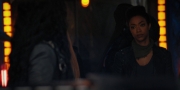 Filename=extant_StarTrekDiscovery_1x15-WillYouTakeMyHand_1735.jpg
Filesize=131KiB
Dimensions=1920x960
Date added=Jan 03, 2019 extant_StarTrekDiscovery_1x15-WillYouTakeMyHand_1735.jpg
