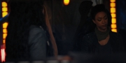 Filename=extant_StarTrekDiscovery_1x15-WillYouTakeMyHand_1736.jpg
Filesize=131KiB
Dimensions=1920x960
Date added=Jan 03, 2019 extant_StarTrekDiscovery_1x15-WillYouTakeMyHand_1736.jpg