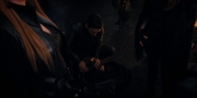 extant_StarTrekDiscovery_1x15-WillYouTakeMyHand_1737.jpg