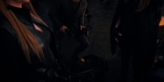 Filename=extant_StarTrekDiscovery_1x15-WillYouTakeMyHand_1738.jpg
Filesize=102KiB
Dimensions=1920x960
Date added=Jan 03, 2019 extant_StarTrekDiscovery_1x15-WillYouTakeMyHand_1738.jpg