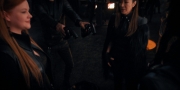 Filename=extant_StarTrekDiscovery_1x15-WillYouTakeMyHand_1739.jpg
Filesize=129KiB
Dimensions=1920x960
Date added=Jan 03, 2019 extant_StarTrekDiscovery_1x15-WillYouTakeMyHand_1739.jpg