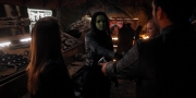 Filename=extant_StarTrekDiscovery_1x15-WillYouTakeMyHand_1741.jpg
Filesize=148KiB
Dimensions=1920x960
Date added=Jan 03, 2019 extant_StarTrekDiscovery_1x15-WillYouTakeMyHand_1741.jpg