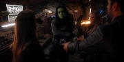 extant_StarTrekDiscovery_1x15-WillYouTakeMyHand_1742.jpg
