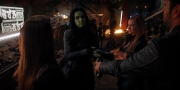 extant_StarTrekDiscovery_1x15-WillYouTakeMyHand_1743.jpg