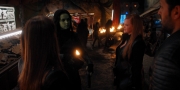 extant_StarTrekDiscovery_1x15-WillYouTakeMyHand_1744.jpg