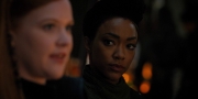 extant_StarTrekDiscovery_1x15-WillYouTakeMyHand_1745.jpg