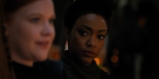 Filename=extant_StarTrekDiscovery_1x15-WillYouTakeMyHand_1746.jpg
Filesize=111KiB
Dimensions=1920x960
Date added=Jan 03, 2019 extant_StarTrekDiscovery_1x15-WillYouTakeMyHand_1746.jpg