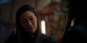 Filename=extant_StarTrekDiscovery_1x15-WillYouTakeMyHand_1747.jpg
Filesize=117KiB
Dimensions=1920x960
Date added=Jan 03, 2019 extant_StarTrekDiscovery_1x15-WillYouTakeMyHand_1747.jpg