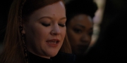 Filename=extant_StarTrekDiscovery_1x15-WillYouTakeMyHand_1750.jpg
Filesize=110KiB
Dimensions=1920x960
Date added=Jan 03, 2019 extant_StarTrekDiscovery_1x15-WillYouTakeMyHand_1750.jpg