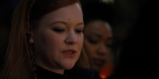 Filename=extant_StarTrekDiscovery_1x15-WillYouTakeMyHand_1752.jpg
Filesize=115KiB
Dimensions=1920x960
Date added=Jan 03, 2019 extant_StarTrekDiscovery_1x15-WillYouTakeMyHand_1752.jpg