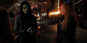 Filename=extant_StarTrekDiscovery_1x15-WillYouTakeMyHand_1754.jpg
Filesize=158KiB
Dimensions=1920x960
Date added=Jan 03, 2019 extant_StarTrekDiscovery_1x15-WillYouTakeMyHand_1754.jpg