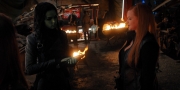 extant_StarTrekDiscovery_1x15-WillYouTakeMyHand_1755.jpg