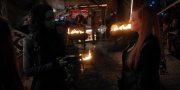 extant_StarTrekDiscovery_1x15-WillYouTakeMyHand_1757.jpg