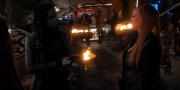 Filename=extant_StarTrekDiscovery_1x15-WillYouTakeMyHand_1758.jpg
Filesize=161KiB
Dimensions=1920x960
Date added=Jan 03, 2019 extant_StarTrekDiscovery_1x15-WillYouTakeMyHand_1758.jpg