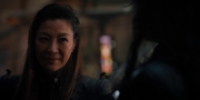 extant_StarTrekDiscovery_1x15-WillYouTakeMyHand_1760.jpg