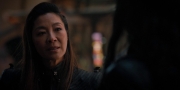 Filename=extant_StarTrekDiscovery_1x15-WillYouTakeMyHand_1762.jpg
Filesize=112KiB
Dimensions=1920x960
Date added=Jan 03, 2019 extant_StarTrekDiscovery_1x15-WillYouTakeMyHand_1762.jpg