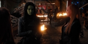 Filename=extant_StarTrekDiscovery_1x15-WillYouTakeMyHand_1763.jpg
Filesize=165KiB
Dimensions=1920x960
Date added=Jan 03, 2019 extant_StarTrekDiscovery_1x15-WillYouTakeMyHand_1763.jpg
