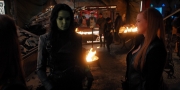 Filename=extant_StarTrekDiscovery_1x15-WillYouTakeMyHand_1764.jpg
Filesize=170KiB
Dimensions=1920x960
Date added=Jan 03, 2019 extant_StarTrekDiscovery_1x15-WillYouTakeMyHand_1764.jpg