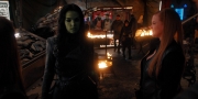 Filename=extant_StarTrekDiscovery_1x15-WillYouTakeMyHand_1765.jpg
Filesize=175KiB
Dimensions=1920x960
Date added=Jan 03, 2019 extant_StarTrekDiscovery_1x15-WillYouTakeMyHand_1765.jpg
