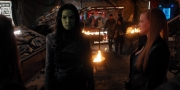 extant_StarTrekDiscovery_1x15-WillYouTakeMyHand_1766.jpg
