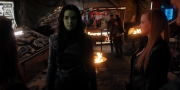 extant_StarTrekDiscovery_1x15-WillYouTakeMyHand_1767.jpg