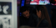 Filename=extant_StarTrekDiscovery_1x15-WillYouTakeMyHand_1768.jpg
Filesize=127KiB
Dimensions=1920x960
Date added=Jan 03, 2019 extant_StarTrekDiscovery_1x15-WillYouTakeMyHand_1768.jpg