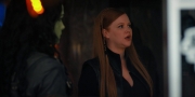 Filename=extant_StarTrekDiscovery_1x15-WillYouTakeMyHand_1770.jpg
Filesize=126KiB
Dimensions=1920x960
Date added=Jan 03, 2019 extant_StarTrekDiscovery_1x15-WillYouTakeMyHand_1770.jpg