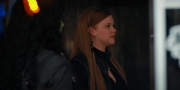 Filename=extant_StarTrekDiscovery_1x15-WillYouTakeMyHand_1771.jpg
Filesize=146KiB
Dimensions=1920x960
Date added=Jan 03, 2019 extant_StarTrekDiscovery_1x15-WillYouTakeMyHand_1771.jpg