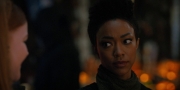 Filename=extant_StarTrekDiscovery_1x15-WillYouTakeMyHand_1773.jpg
Filesize=131KiB
Dimensions=1920x960
Date added=Jan 03, 2019 extant_StarTrekDiscovery_1x15-WillYouTakeMyHand_1773.jpg