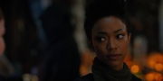 Filename=extant_StarTrekDiscovery_1x15-WillYouTakeMyHand_1774.jpg
Filesize=116KiB
Dimensions=1920x960
Date added=Jan 03, 2019 extant_StarTrekDiscovery_1x15-WillYouTakeMyHand_1774.jpg