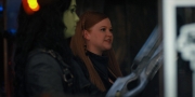 Filename=extant_StarTrekDiscovery_1x15-WillYouTakeMyHand_1778.jpg
Filesize=134KiB
Dimensions=1920x960
Date added=Jan 03, 2019 extant_StarTrekDiscovery_1x15-WillYouTakeMyHand_1778.jpg