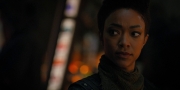 extant_StarTrekDiscovery_1x15-WillYouTakeMyHand_1780.jpg
