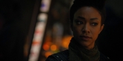 extant_StarTrekDiscovery_1x15-WillYouTakeMyHand_1781.jpg