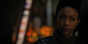 extant_StarTrekDiscovery_1x15-WillYouTakeMyHand_1782.jpg