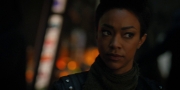 extant_StarTrekDiscovery_1x15-WillYouTakeMyHand_1783.jpg