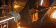 Filename=extant_StarTrekDiscovery_1x15-WillYouTakeMyHand_1785.jpg
Filesize=162KiB
Dimensions=1920x960
Date added=Jan 03, 2019 extant_StarTrekDiscovery_1x15-WillYouTakeMyHand_1785.jpg