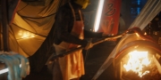 Filename=extant_StarTrekDiscovery_1x15-WillYouTakeMyHand_1786.jpg
Filesize=165KiB
Dimensions=1920x960
Date added=Jan 03, 2019 extant_StarTrekDiscovery_1x15-WillYouTakeMyHand_1786.jpg
