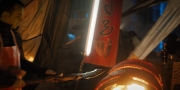 Filename=extant_StarTrekDiscovery_1x15-WillYouTakeMyHand_1788.jpg
Filesize=153KiB
Dimensions=1920x960
Date added=Jan 03, 2019 extant_StarTrekDiscovery_1x15-WillYouTakeMyHand_1788.jpg