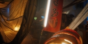 Filename=extant_StarTrekDiscovery_1x15-WillYouTakeMyHand_1789.jpg
Filesize=147KiB
Dimensions=1920x960
Date added=Jan 03, 2019 extant_StarTrekDiscovery_1x15-WillYouTakeMyHand_1789.jpg