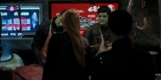 Filename=extant_StarTrekDiscovery_1x15-WillYouTakeMyHand_1794.jpg
Filesize=158KiB
Dimensions=1920x960
Date added=Jan 03, 2019 extant_StarTrekDiscovery_1x15-WillYouTakeMyHand_1794.jpg