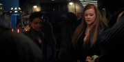 Filename=extant_StarTrekDiscovery_1x15-WillYouTakeMyHand_1795.jpg
Filesize=133KiB
Dimensions=1920x960
Date added=Jan 03, 2019 extant_StarTrekDiscovery_1x15-WillYouTakeMyHand_1795.jpg