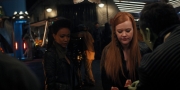 Filename=extant_StarTrekDiscovery_1x15-WillYouTakeMyHand_1796.jpg
Filesize=166KiB
Dimensions=1920x960
Date added=Jan 03, 2019 extant_StarTrekDiscovery_1x15-WillYouTakeMyHand_1796.jpg