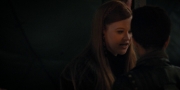 Filename=extant_StarTrekDiscovery_1x15-WillYouTakeMyHand_1798.jpg
Filesize=126KiB
Dimensions=1920x960
Date added=Jan 03, 2019 extant_StarTrekDiscovery_1x15-WillYouTakeMyHand_1798.jpg