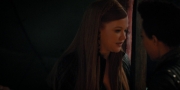 Filename=extant_StarTrekDiscovery_1x15-WillYouTakeMyHand_1799.jpg
Filesize=150KiB
Dimensions=1920x960
Date added=Jan 03, 2019 extant_StarTrekDiscovery_1x15-WillYouTakeMyHand_1799.jpg
