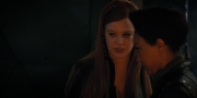 Filename=extant_StarTrekDiscovery_1x15-WillYouTakeMyHand_1800.jpg
Filesize=133KiB
Dimensions=1920x960
Date added=Jan 03, 2019 extant_StarTrekDiscovery_1x15-WillYouTakeMyHand_1800.jpg