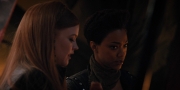 Filename=extant_StarTrekDiscovery_1x15-WillYouTakeMyHand_1801.jpg
Filesize=143KiB
Dimensions=1920x960
Date added=Jan 03, 2019 extant_StarTrekDiscovery_1x15-WillYouTakeMyHand_1801.jpg