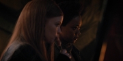Filename=extant_StarTrekDiscovery_1x15-WillYouTakeMyHand_1803.jpg
Filesize=155KiB
Dimensions=1920x960
Date added=Jan 03, 2019 extant_StarTrekDiscovery_1x15-WillYouTakeMyHand_1803.jpg