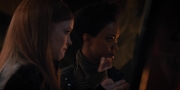 Filename=extant_StarTrekDiscovery_1x15-WillYouTakeMyHand_1804.jpg
Filesize=134KiB
Dimensions=1920x960
Date added=Jan 03, 2019 extant_StarTrekDiscovery_1x15-WillYouTakeMyHand_1804.jpg